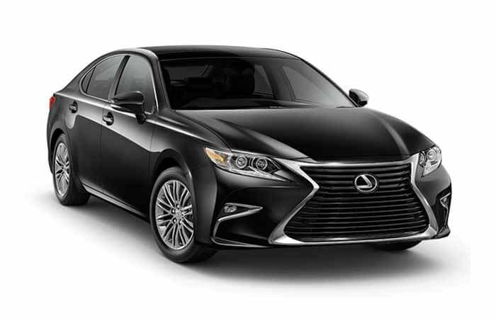 Best leasing options 2016