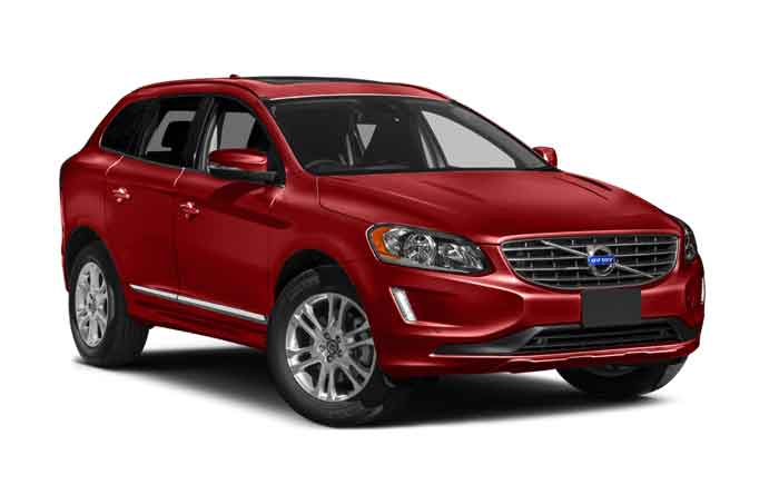 2018 volvo xc60 lease 2018 volvo xc60 lease