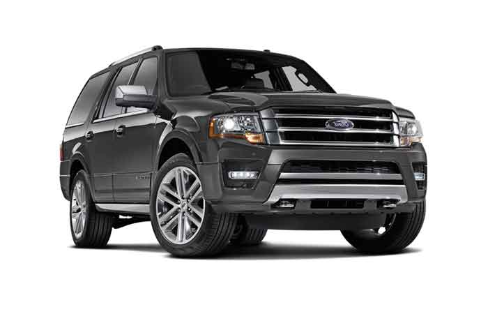 Ford Lease Deals Ct >> 2019 Ford Expedition Leasing Best Car Lease Deals Specials Ny Ford Lease Deals Ct >> 2019 Ford Expedition Leasing Best Car Lease Deals Specials Ny