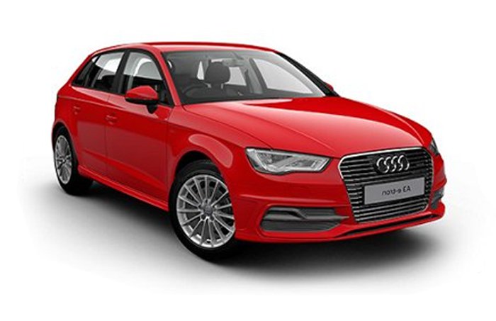 Audi A3 E Tron Lease >> 2018 Audi A3 Sportback E Tron Leasing Monthly Lease Deals Audi A3 E Tron Lease >> 2018 Audi A3 Sportback E Tron Leasing Monthly Lease Deals