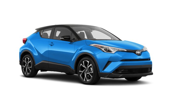 Auto Lease Deals >> 2019 Toyota C Hr Leasing Best Car Lease Deals Specials Auto Lease Deals >> 2019 Toyota C Hr Leasing Best Car Lease Deals Specials