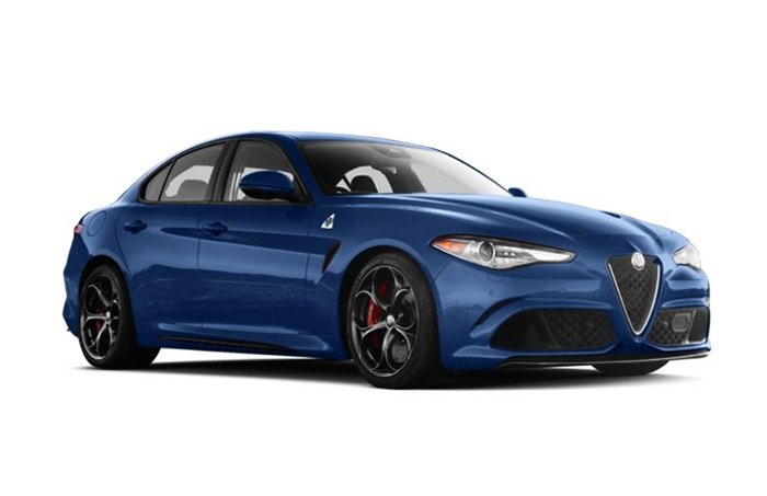 Alfa Romeo Lease >> 2019 Alfa Romeo Giulia Quadrifoglio Monthly Lease Deals Alfa Romeo Lease >> 2019 Alfa Romeo Giulia Quadrifoglio Monthly Lease Deals