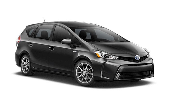 2018 Toyota Prius C Lease New Car Deals Specials Ny Nj 2018 Toyota Prius C Inquire For Price