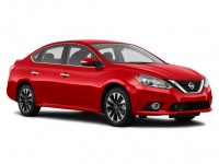 Nissan Murano Lease Deals >> 2020 Nissan Altima Leasing Best Car Lease Deals Specials Nissan Murano Lease Deals >> 2020 Nissan Altima Leasing Best Car Lease Deals Specials