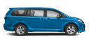 Bridge Port Car Leasing Get Your Quote Bridge Port Car Leasing Get Your Quote