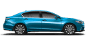 Bridge Port Car Leasing Confirm Quote Bridge Port Car Leasing Confirm Quote
