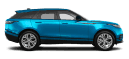 Bridge Port Car Leasing Free delivery Bridge Port Car Leasing free delivery