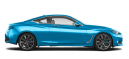 Bridge Port Car Leasing Choose car Bridge Port Car Leasing Choose car