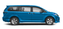 Bridge Port Car Leasing Get Your Quote Bridge Port Car Leasing Get Your Quote