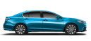 Bridge Port Car Leasing Confirm Quote Bridge Port Car Leasing Confirm Quote