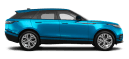 Bridge Port Car Leasing Free delivery Bridge Port Car Leasing free delivery